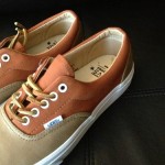 vans shoes