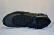 T2eC16NHJHQE9nzEjPBQZJjwnIc60_13