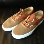 vans shoes