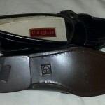 Cole haan