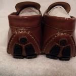 Cole Haan Howland loafers size 10 M – #C04534H11