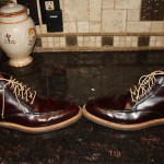 Cole Haan Boot 11.5
