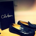 Cole Haan Mens Loafers