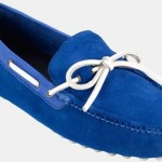 COLE HAAN AIR GRANT MEN’S LOAFER 10 M BRAND NEW IN THE BOX