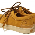 Timberland Earthkeepers Anti-Fatigue Leather Moccasin Moc Toe Shoes 11.5 M Men’s
