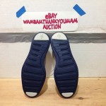 Cole Haan Lunargrand fragment design sz. 8 Supreme Hiroshi Fujiwara Visvim