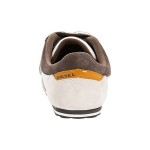 NWT-DIESEL Matthew On Men’s Shoes Size 9.5, FREE SHIPPING, NO RESERVE