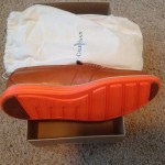 Cole Haan Lunargrand