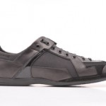 Hugo Boss PRENTO Red Label Men’s Shoes