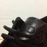 Cole Haan Lunargrand fragment design sz. 7 Black/Black Friends & Family 1 of 50