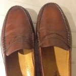 *NWOB Cole Haan  Men’s Casual Loafer Nike:air  10.5M