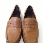 Cole Haan ‘Air Aiden’ Penny Loafer (Size 10)