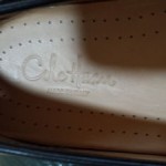 Cole Haan Men’s Black Leather Italian Loafers w/Gold Horsebit – New Size 12D