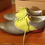 cole haan Size 11