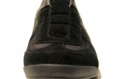 T2eC16RHJHUFFitL+67BRmBnYPsg60_15