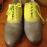 cole haan Size 11