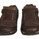 New Mens Diesel Keep Coffee Bean Brown Shoes Sz 13 US / 47 EUR