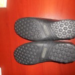 Cole Haan Tucker Venetian mens size 10.5 c04059