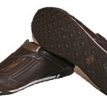 New Mens Diesel Keep Coffee Bean Brown Shoes Sz 13 US / 47 EUR