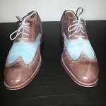 Cole Haan Men’s Shoes
