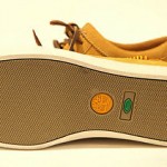 Timberland Earthkeepers Anti-Fatigue Leather Moccasin Moc Toe Shoes 11.5 M Men’s