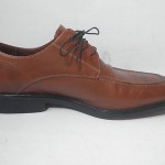 COLE HAAN Nike Air Split Oxford Dress Flat Shoes, Mens Size 10.5 M
