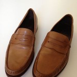 Cole Haan ‘Air Aiden’ Penny Loafer (Size 10)