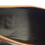 Cole Haan ‘Air Aiden’ Penny Loafer (Size 10)