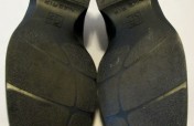 T2eC16RzcE9s4g3I2HBRt8HPBLV60_1