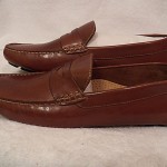 Cole Haan Howland loafers size 10 M – #C04534H11