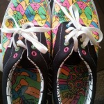 vans joel tudor era 10 supreme jacobs