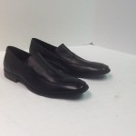 Cole Haan Air Adams Venetian Men’s Black Leather Loafer Size 11M  EUC!!!!