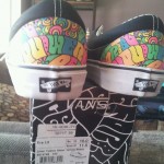 vans joel tudor era 10 supreme jacobs