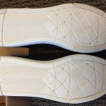 COLE HAAN AIR JASPER OXFORD SHOES SIZE 8.5