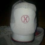 Nike Cole Haan Size 14