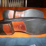 Cole Haan Bragano Loafers 10.5
