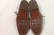 T2eC16Vw0E9szNZIoyBR4R7v6c60_1