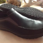 Cole Haan NIKE AIR INFINITY DRIVING Moccasins LOAFERS Shoes SZ 13