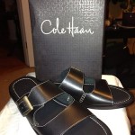 Cole Haan Caracas 12 D