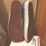 vans sz 10.5