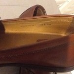 *NWOB Cole Haan  Men’s Casual Loafer Nike:air  10.5M