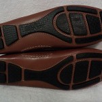 Cole Haan Howland loafers size 10 M – #C04534H11