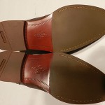 COLE HAAN C11564 NIB AIR WILLIAMS WINGTIPS size 11M RETAIL $225.00