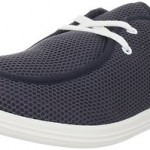 NIB Diesel Men’s Casual Shoes Fashion Designer Sneakers – Ebony – 10.5