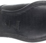 Hugo Boss by BOSS Black ‘Metono’ Men’s Loafers in Black (50229846-001) MSRP:$245