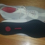 Nike Cole Haan Size 14