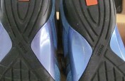 T2eC16ZHJG8FGsiDMMM4BR51+feOg60_111