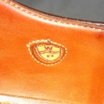Cole Haan Brown Leather Comfort Oxfords Dress Or Casual Men’s US 11.5 M