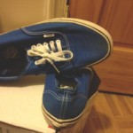 vans sz 10.5
