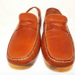 Cole Haan Howland loafers size 10 M – #C04534H11